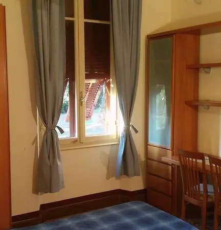La Maison Del Viadante 게스트하우스