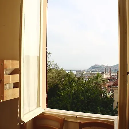 La Maison Del Viadante 게스트하우스